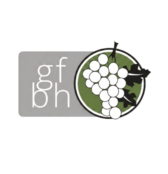 Global Food Brands Wine Logo